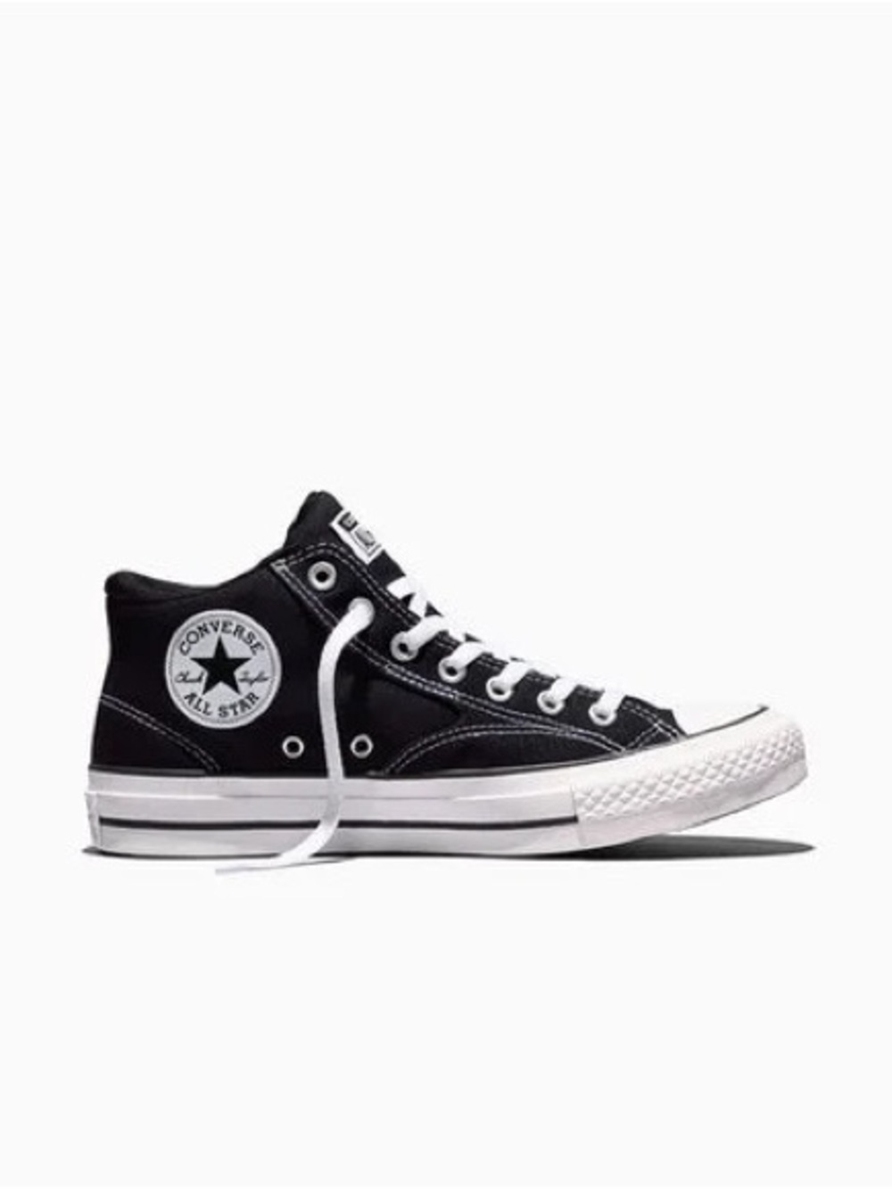CONVERSE Chuck Taylor All Star Malden Street